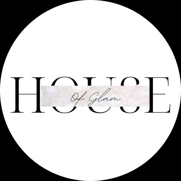 houseofglamgift